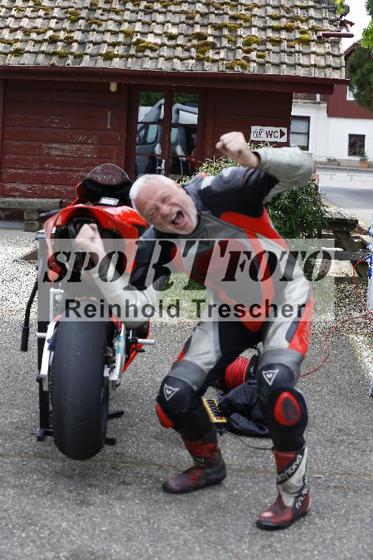 /10 20.04.2026  Pluess Moto Sport ADR/Impressionen